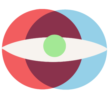 identite-visuel