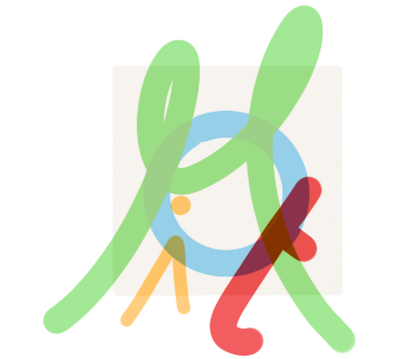 motion-design