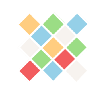 ui-ux